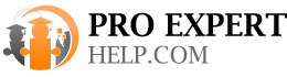new-brand