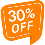 coupon