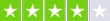 rating-image