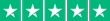 rating-image