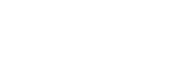 footer-logo